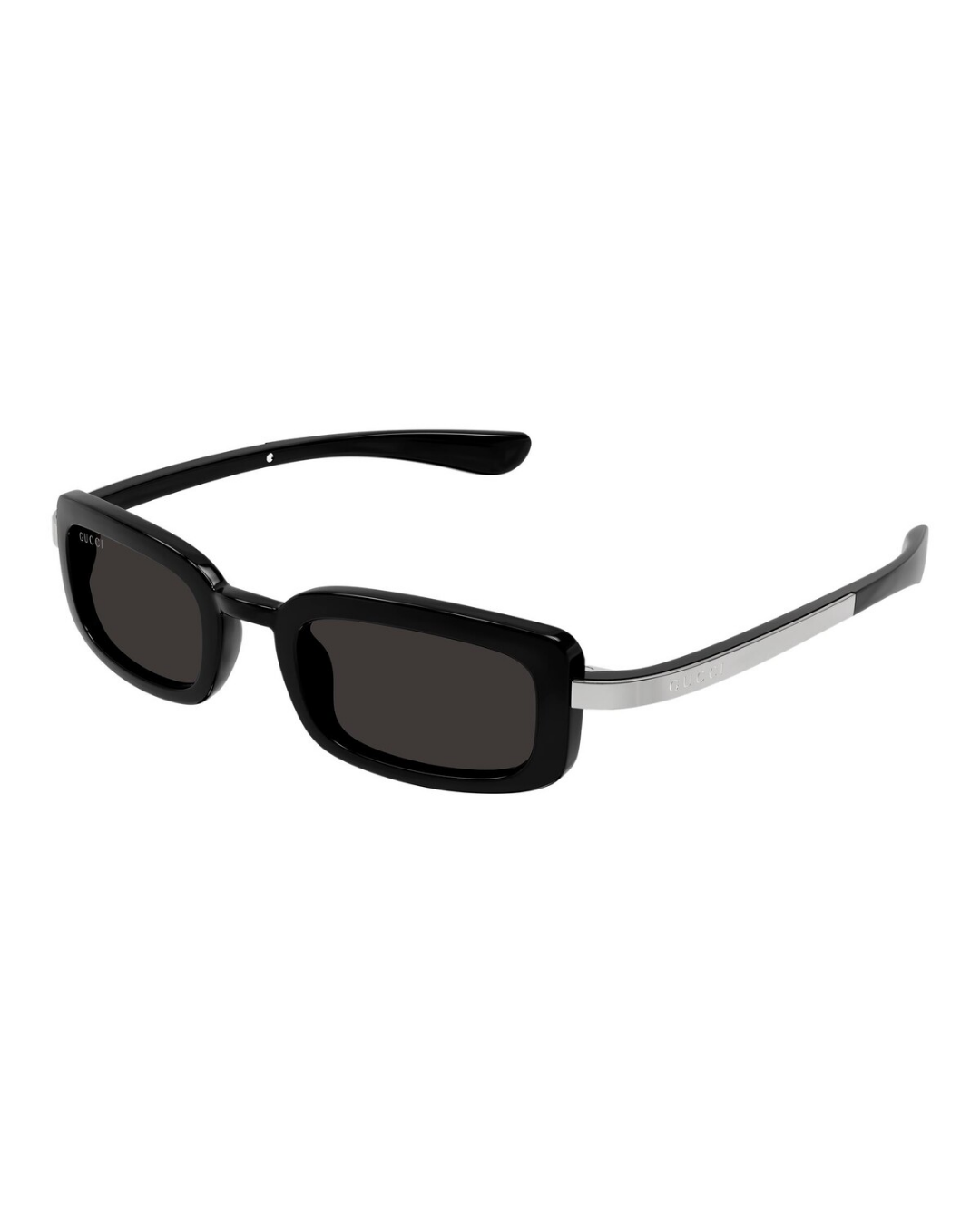 Gucci 1943S 001 47 22