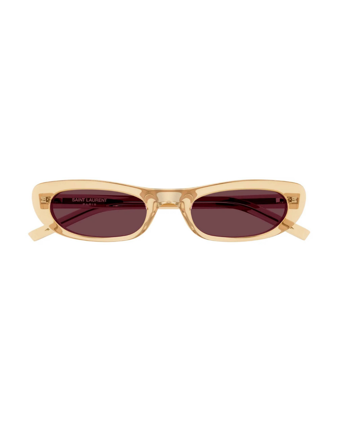 Saint Laurent 557 SHADE 007 53 20
