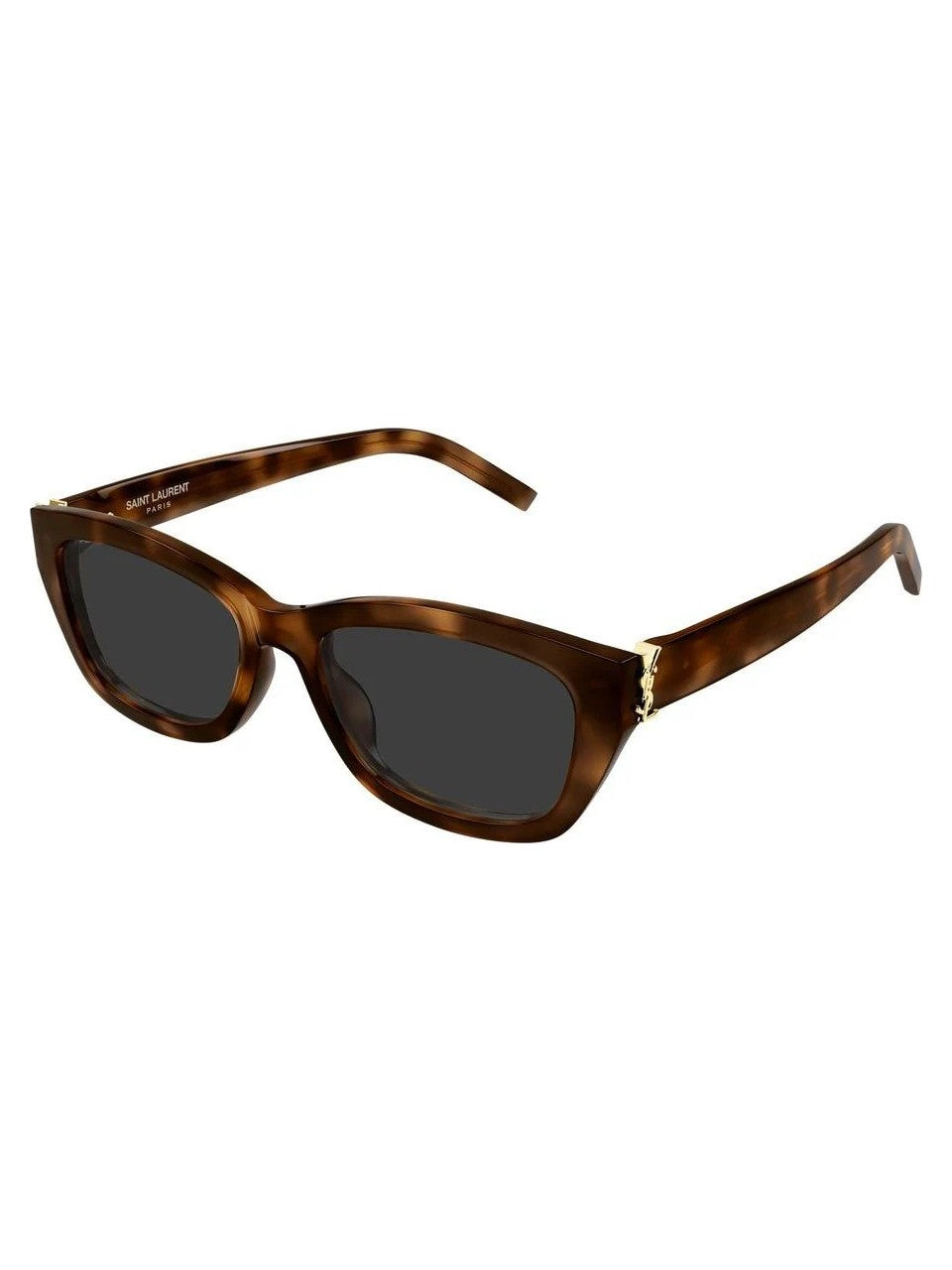 Saint Laurent M153 003 55 18