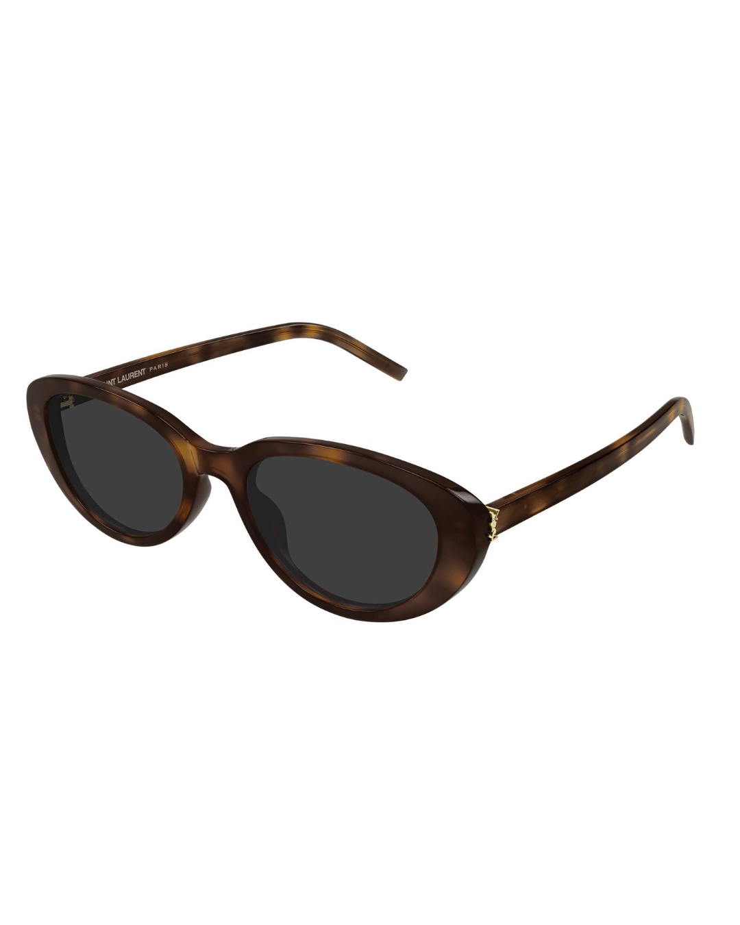 Saint Laurent M154 003 55 19