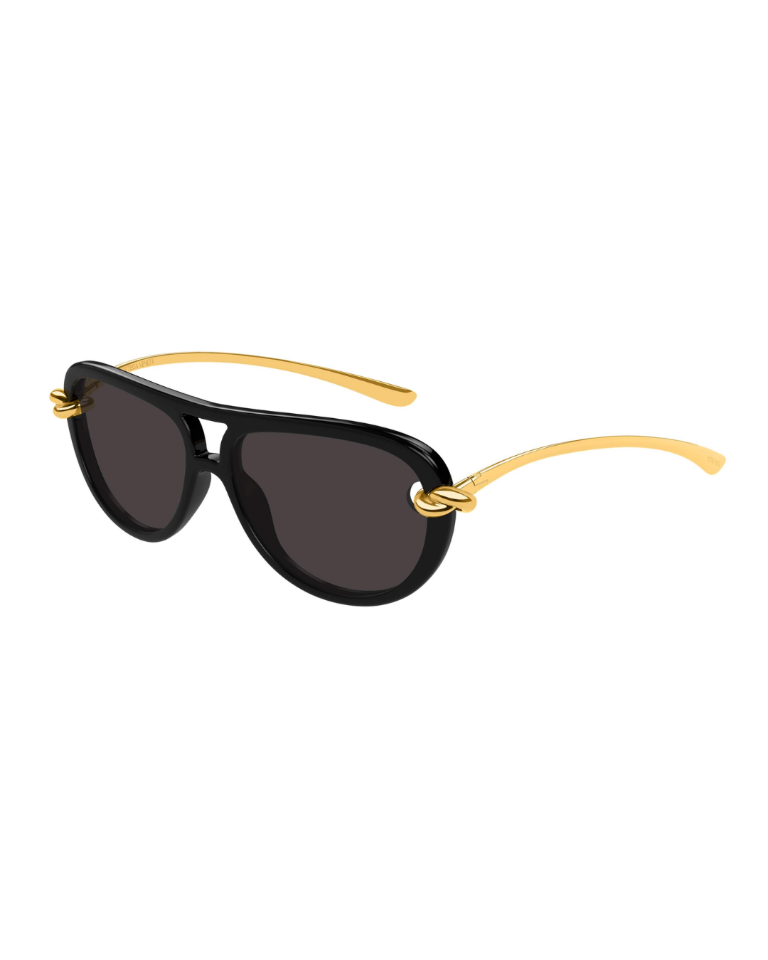 Bottega Veneta 1418S 005 58