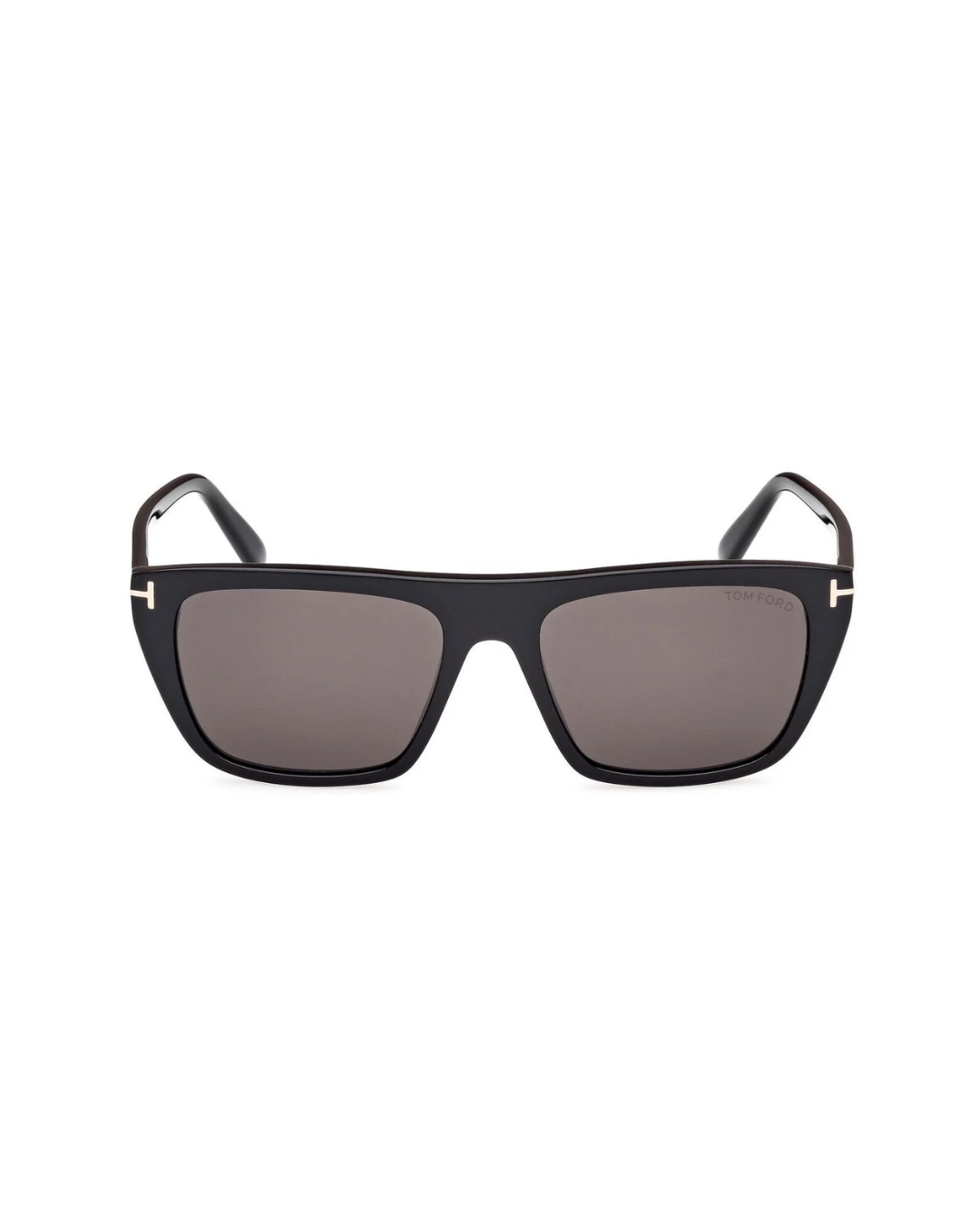 Tom Ford FT1175S 01A