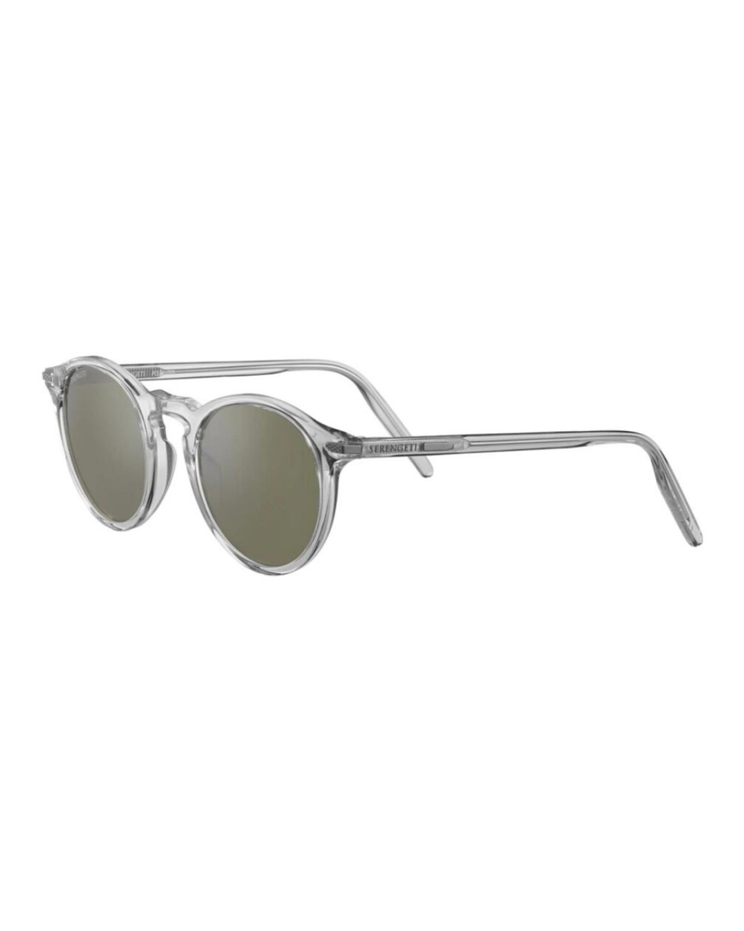 Serengeti Raffaele GSG 8952 48