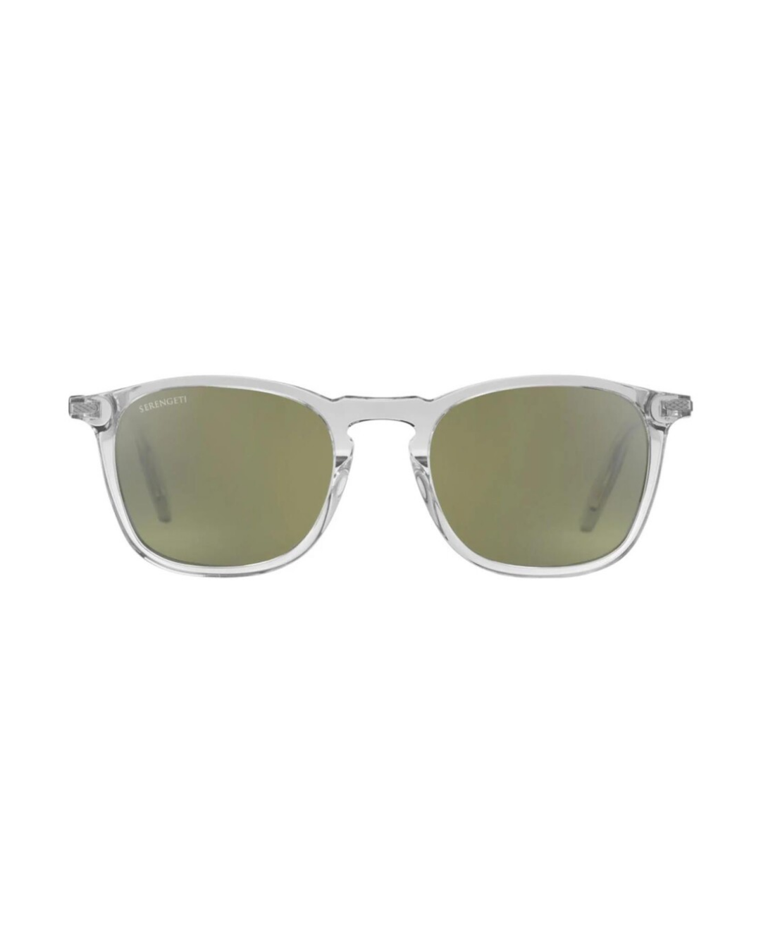  Serengeti Delio GSG 8948 48