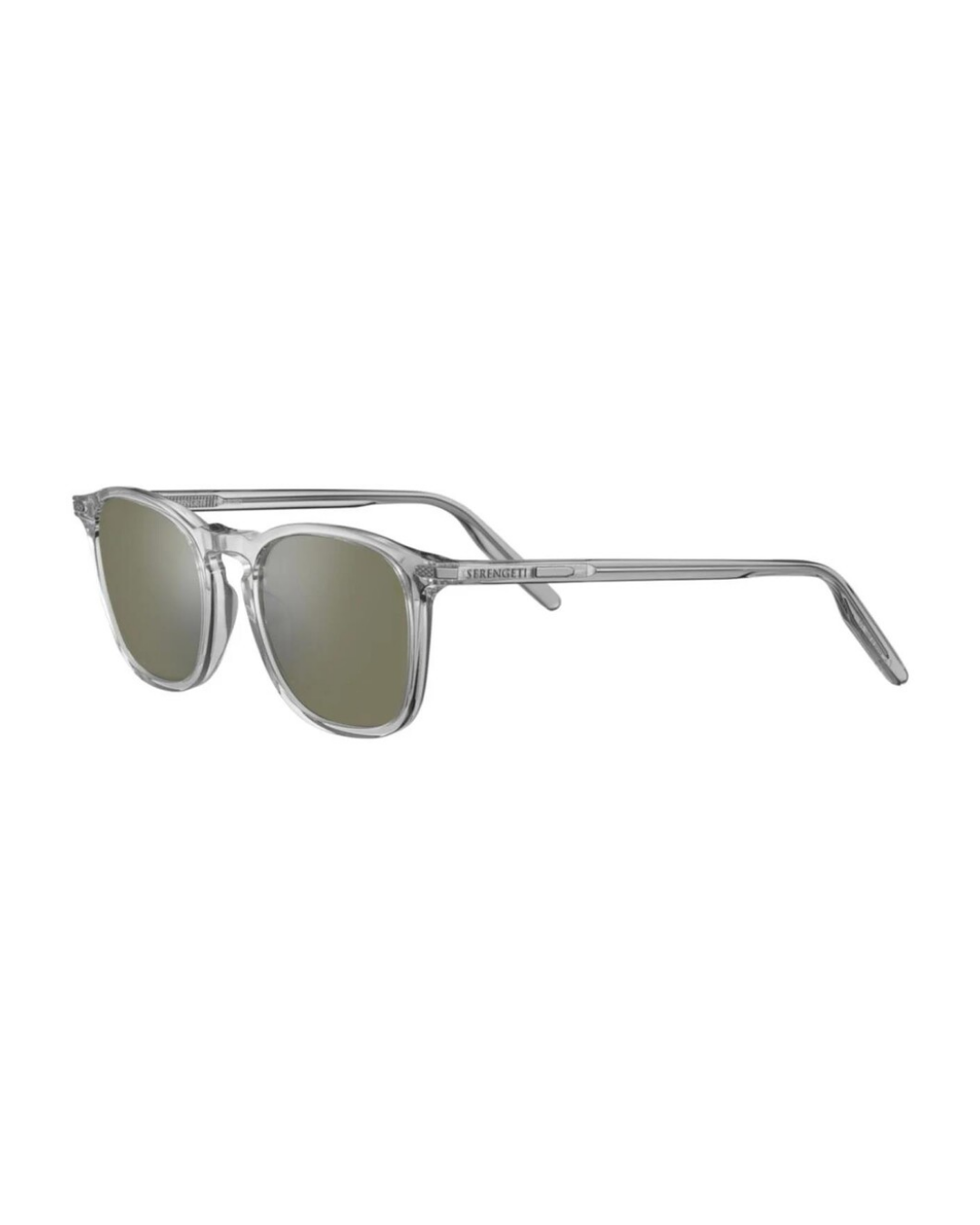  Serengeti Delio GSG 8948 48