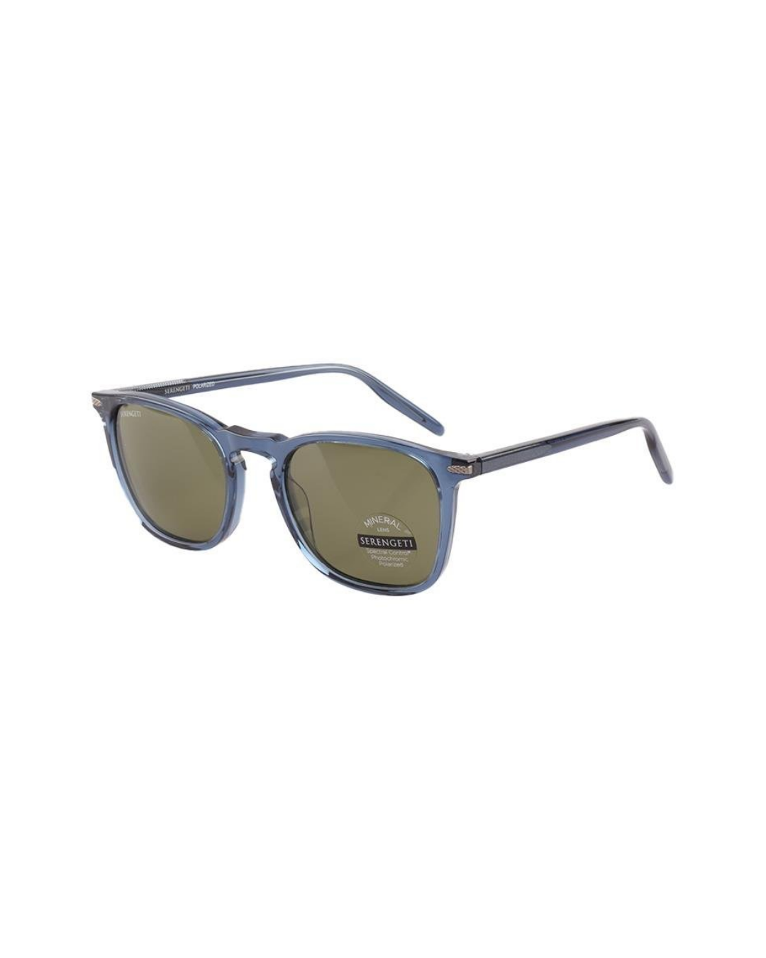 Serengeti Delio GSG 021002 48