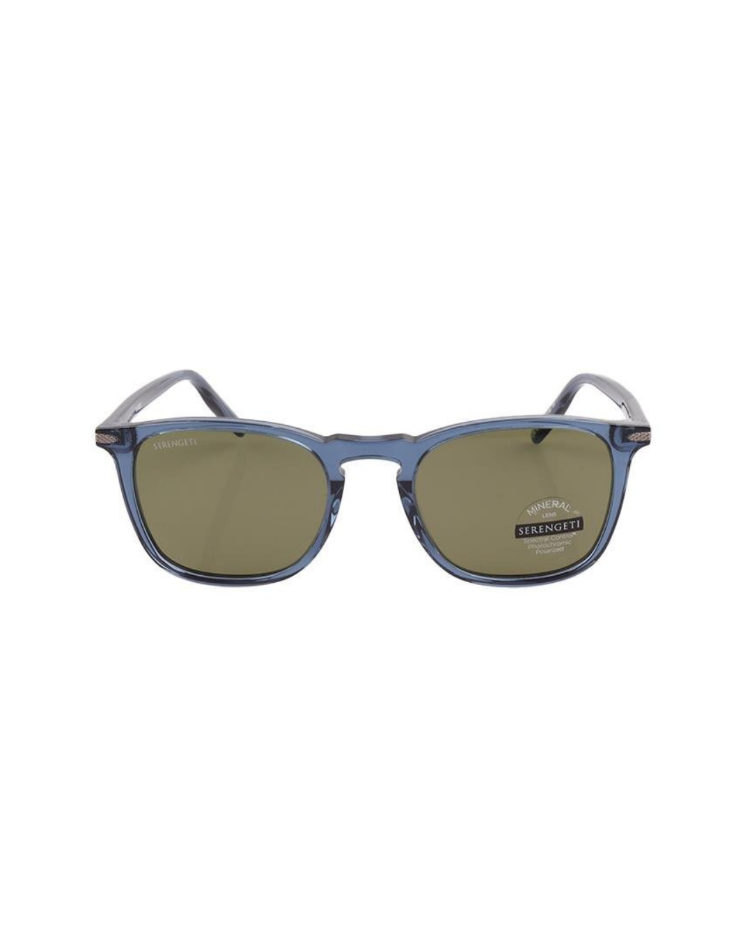 Serengeti Delio GSG 021002 48