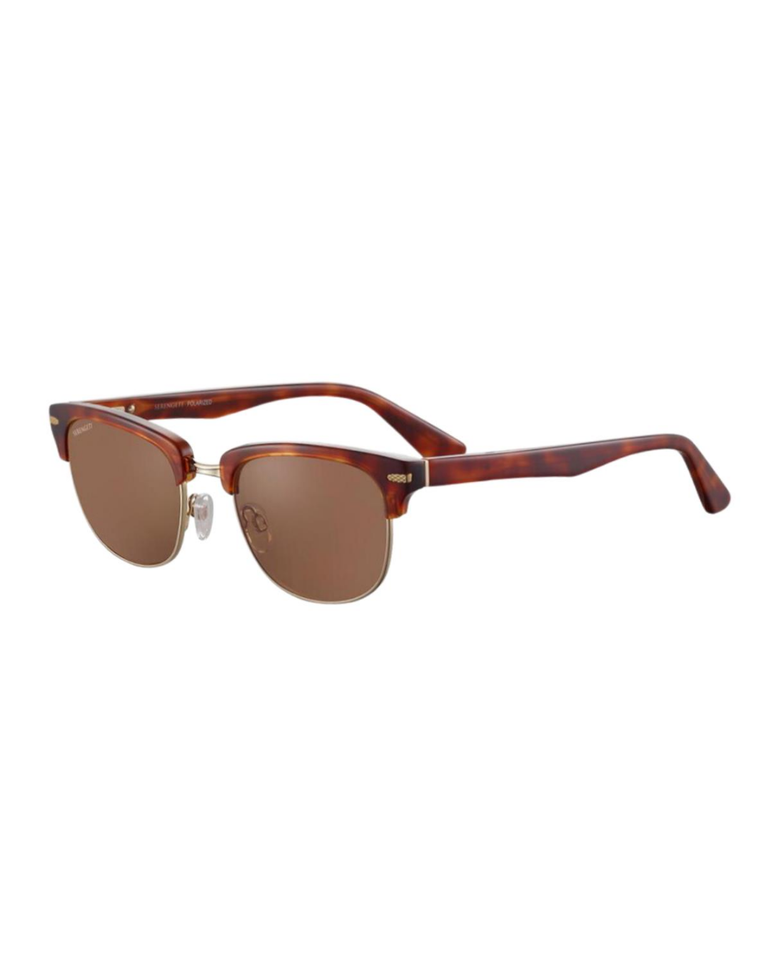 Serengeti Chadwick GSG 562003