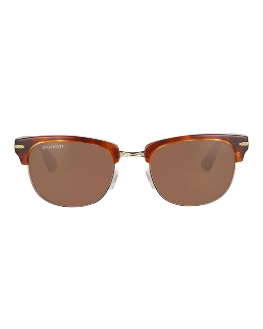 Serengeti Chadwick GSG 562003