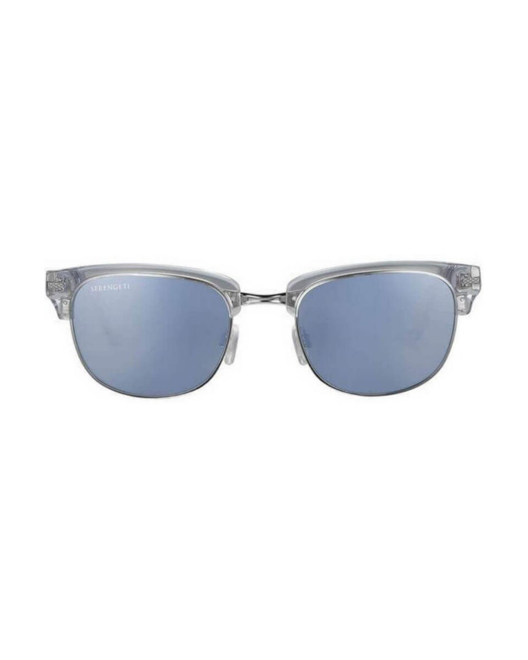 Serengeti Chadwick GSG 562002
