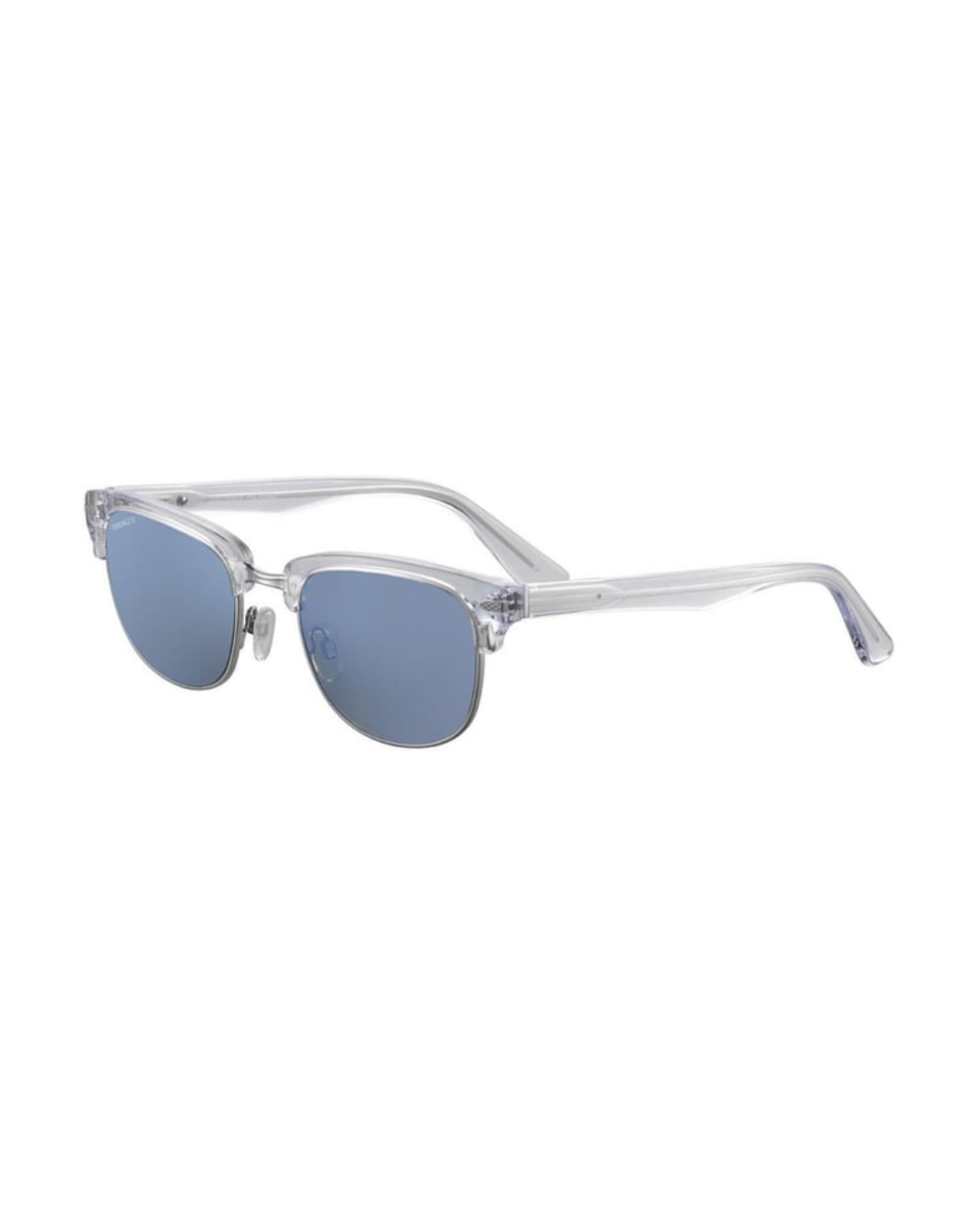 Serengeti Chadwick GSG 562002