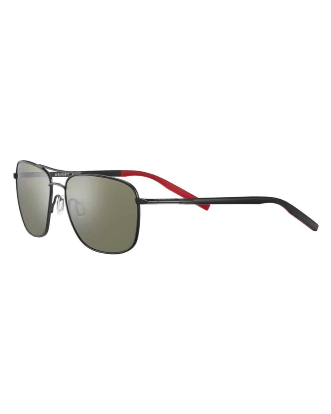Serengeti Tellaro GSG 8818