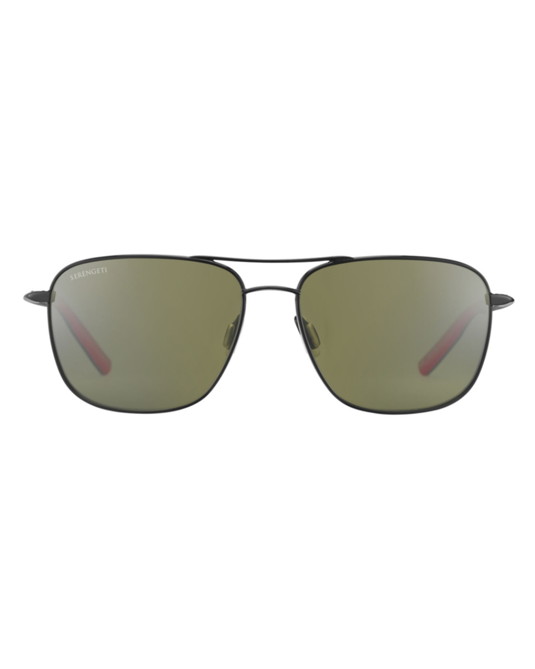 Serengeti Tellaro GSG 8818