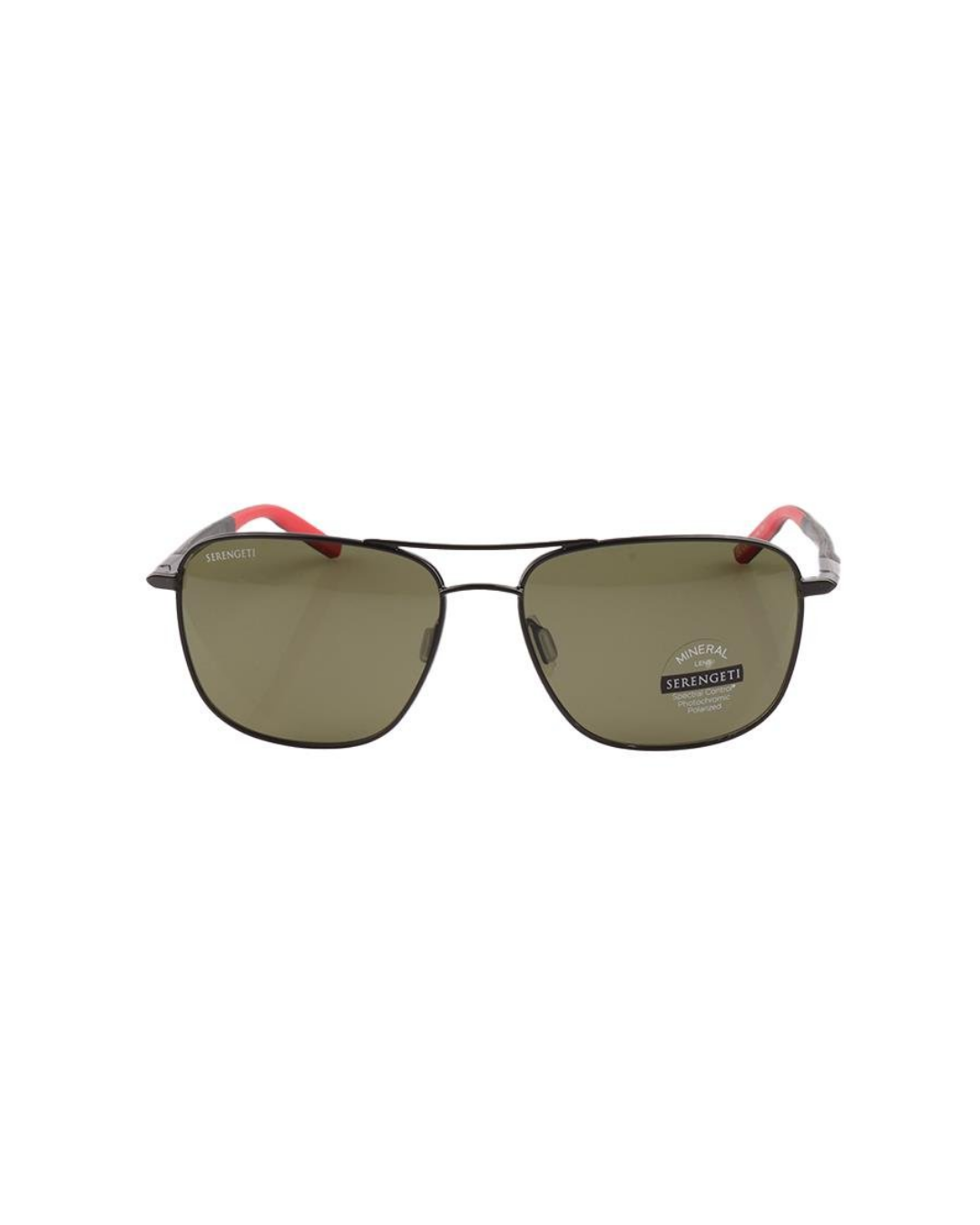 Serengeti Spello GSG 8796