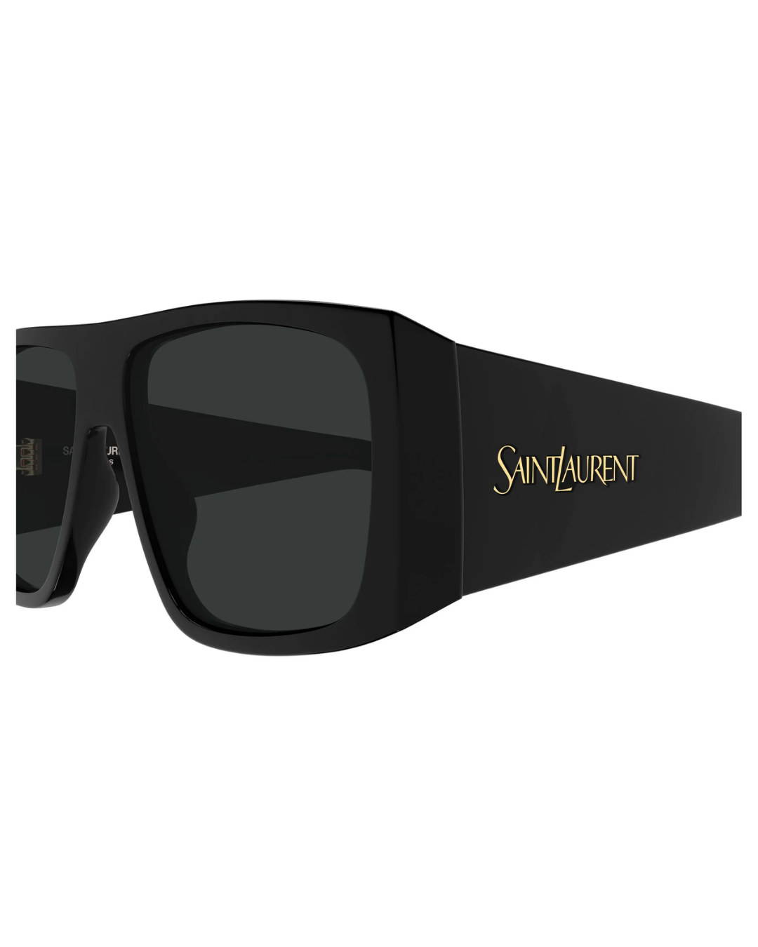 Saint Laurent 832 001 57 15