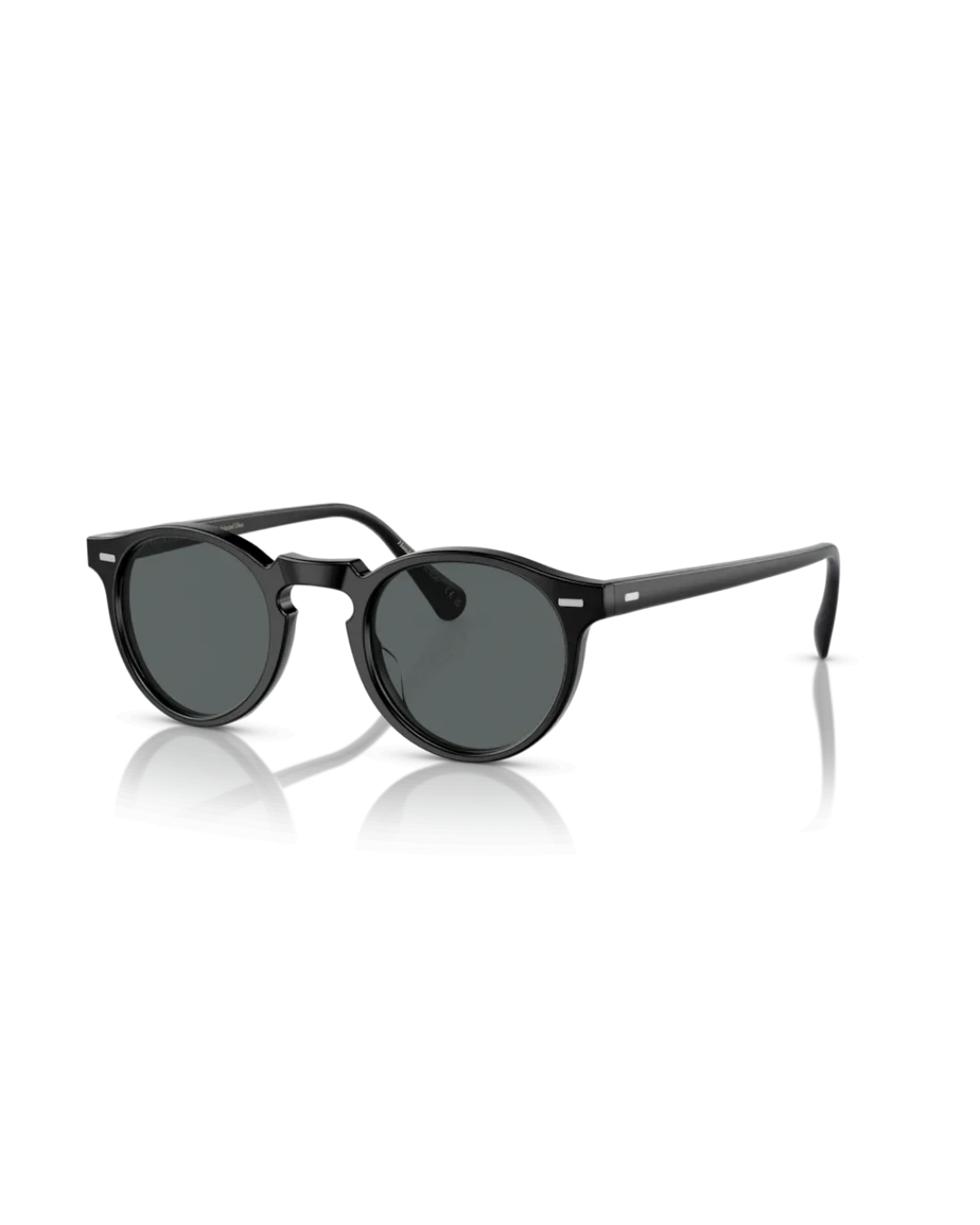 Oliver Peoples 00V5217S 1031P2