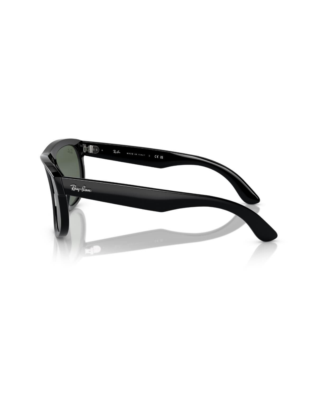 Ray Ban RBR0501S 6677VR