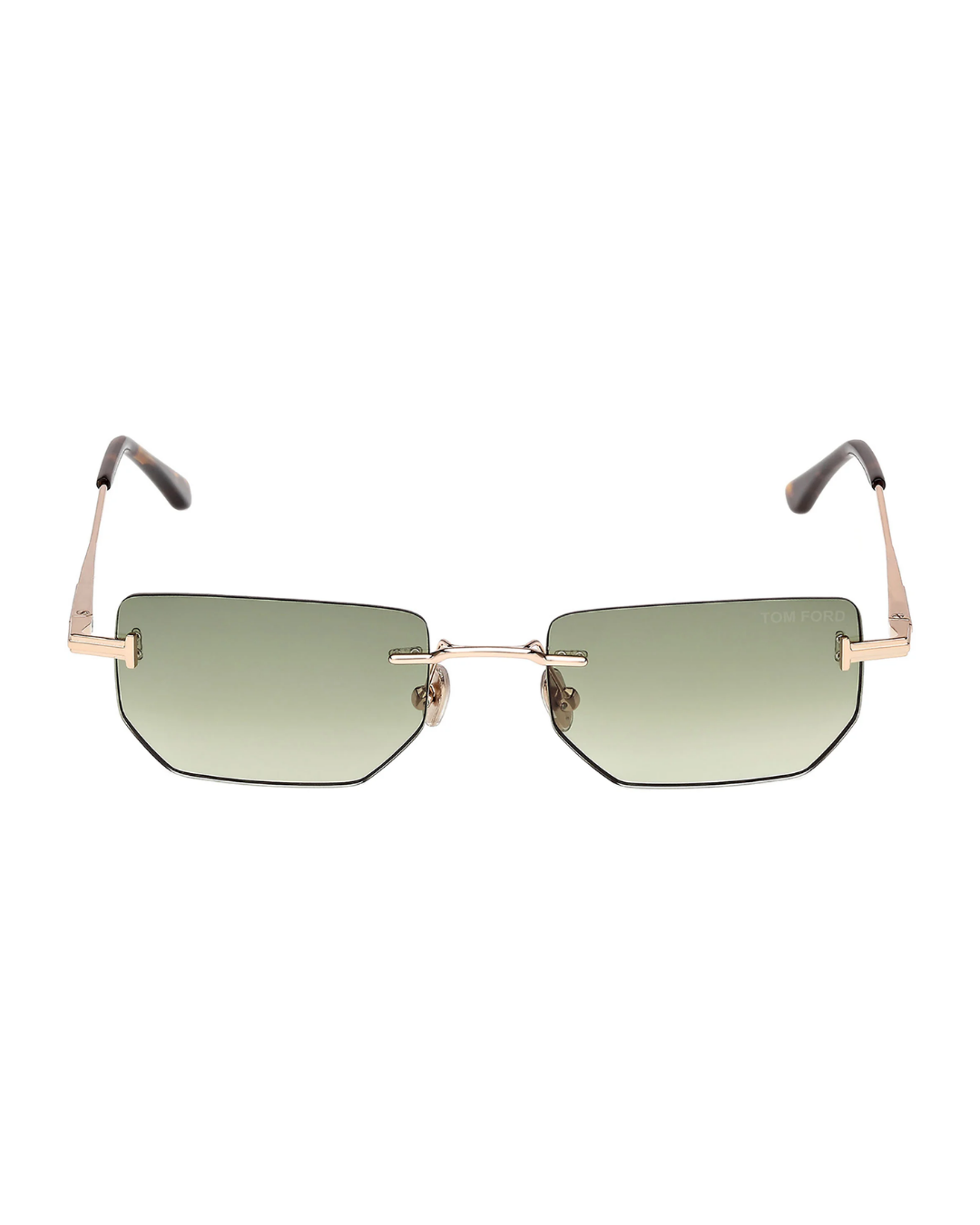 Tom Ford FT1355 S 28P