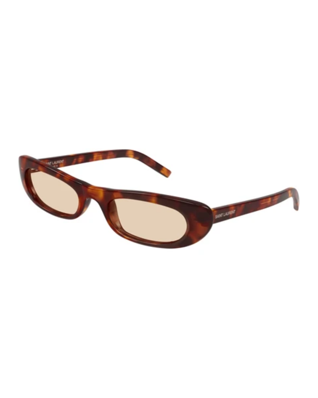 Saint Laurent 557 SHADE 008 53