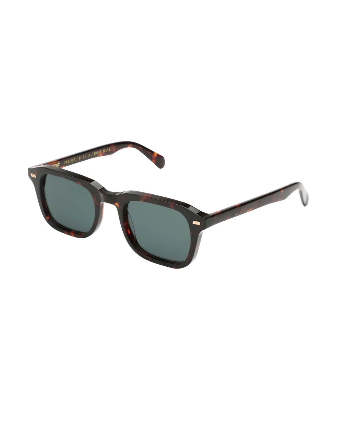 Gast Riva Classic Havana RIV07 49 22 145