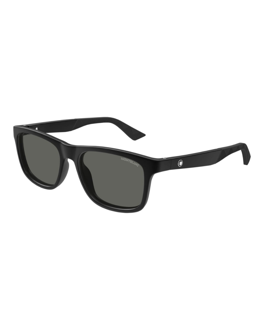Montblanc MB0432S 002 55 17