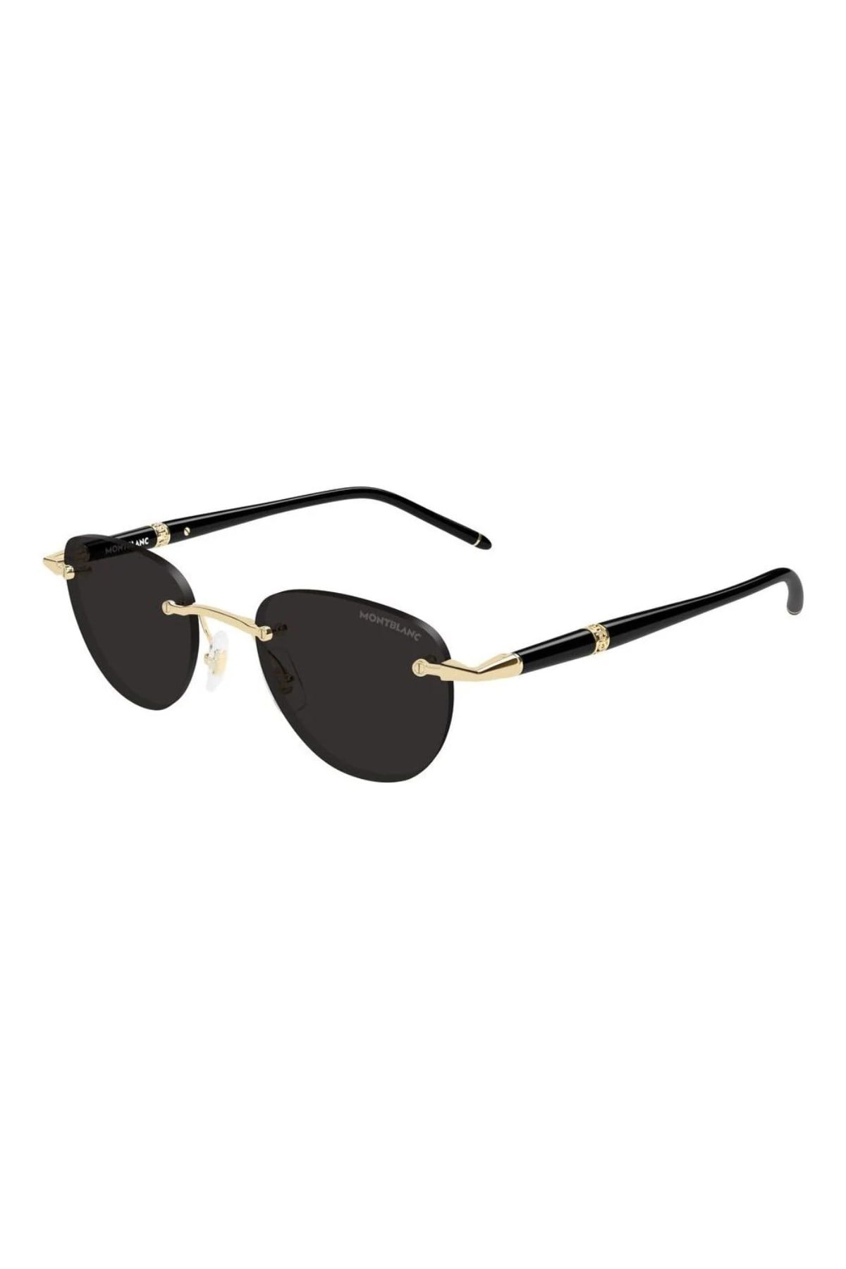 Montblanc MB0412S 005 48 20