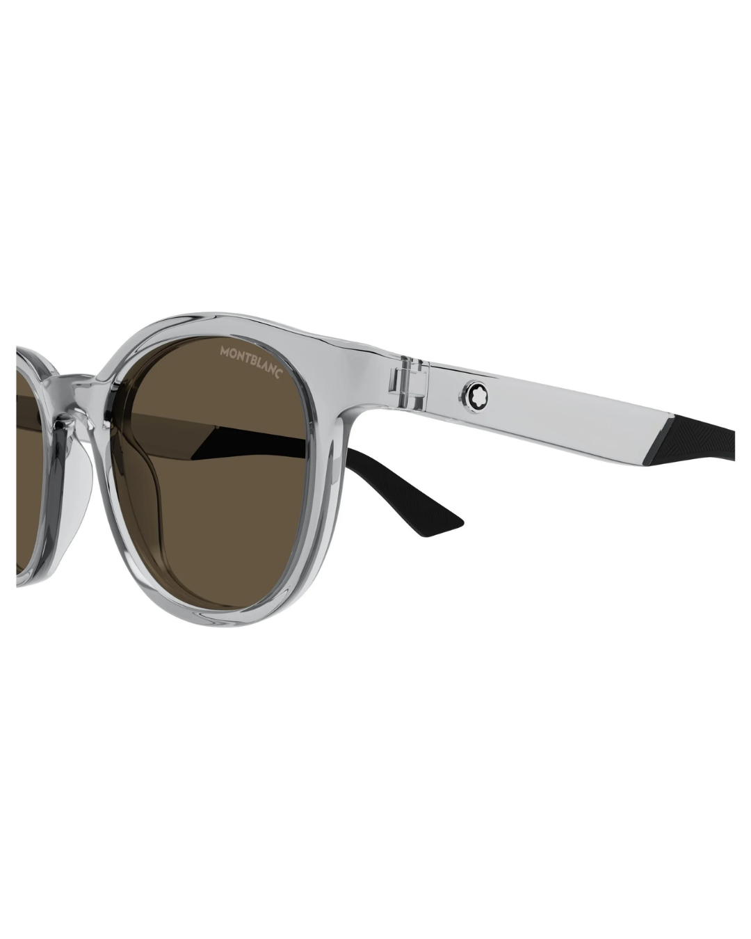 Montblanc MB0398S 004 51 21
