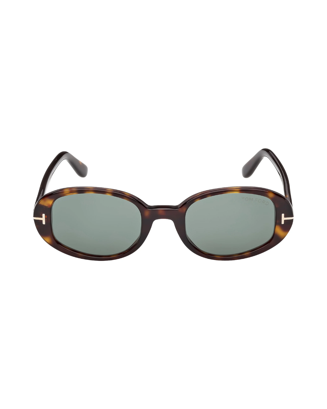 Tom Ford FT1364/S 52N