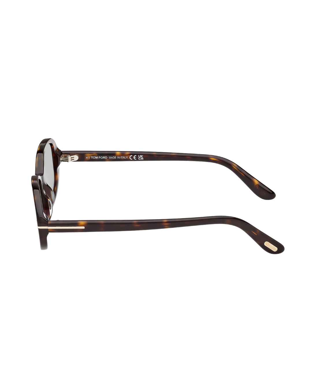 Tom Ford FT1364/S 52N
