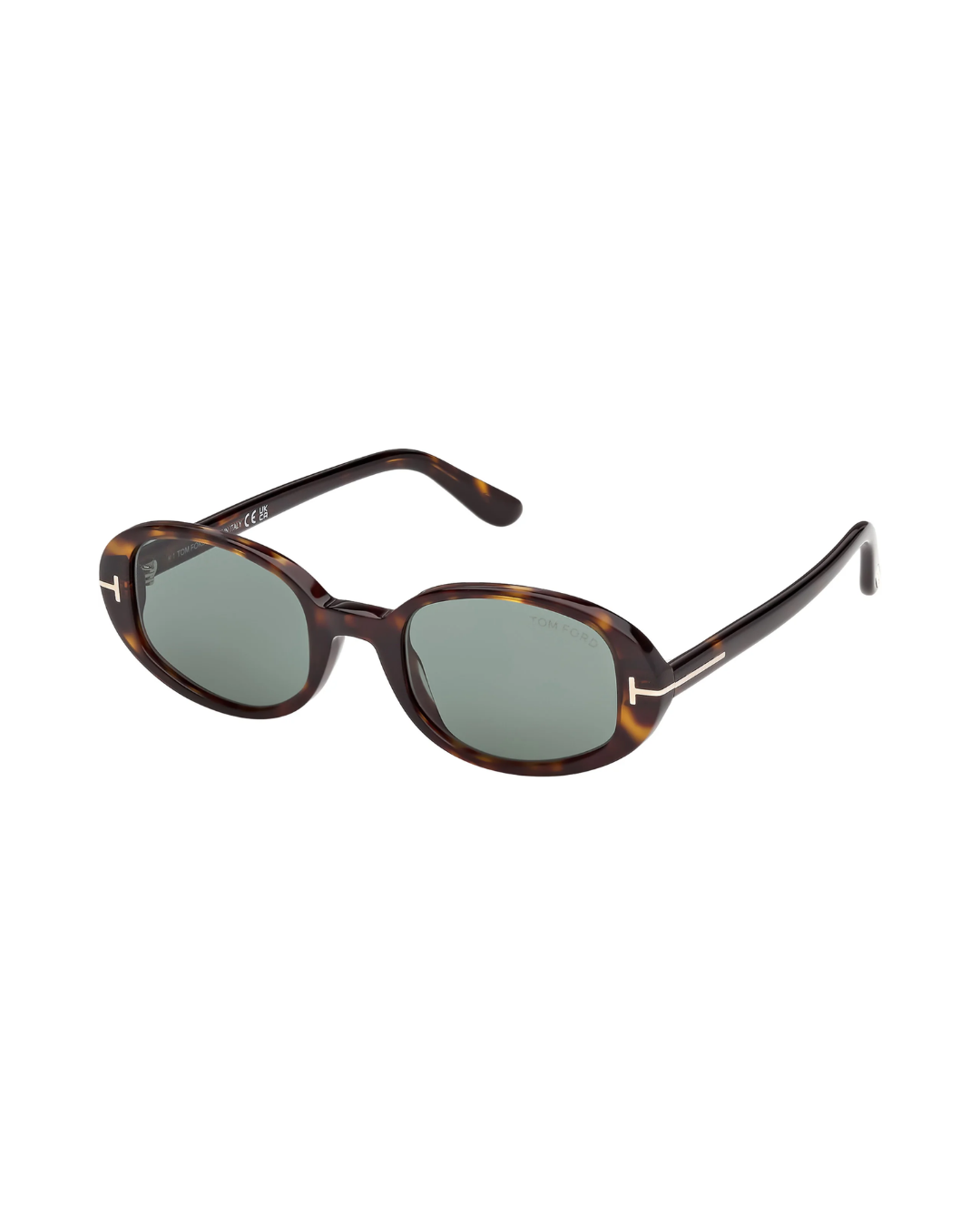 Tom Ford FT1364/S 52N