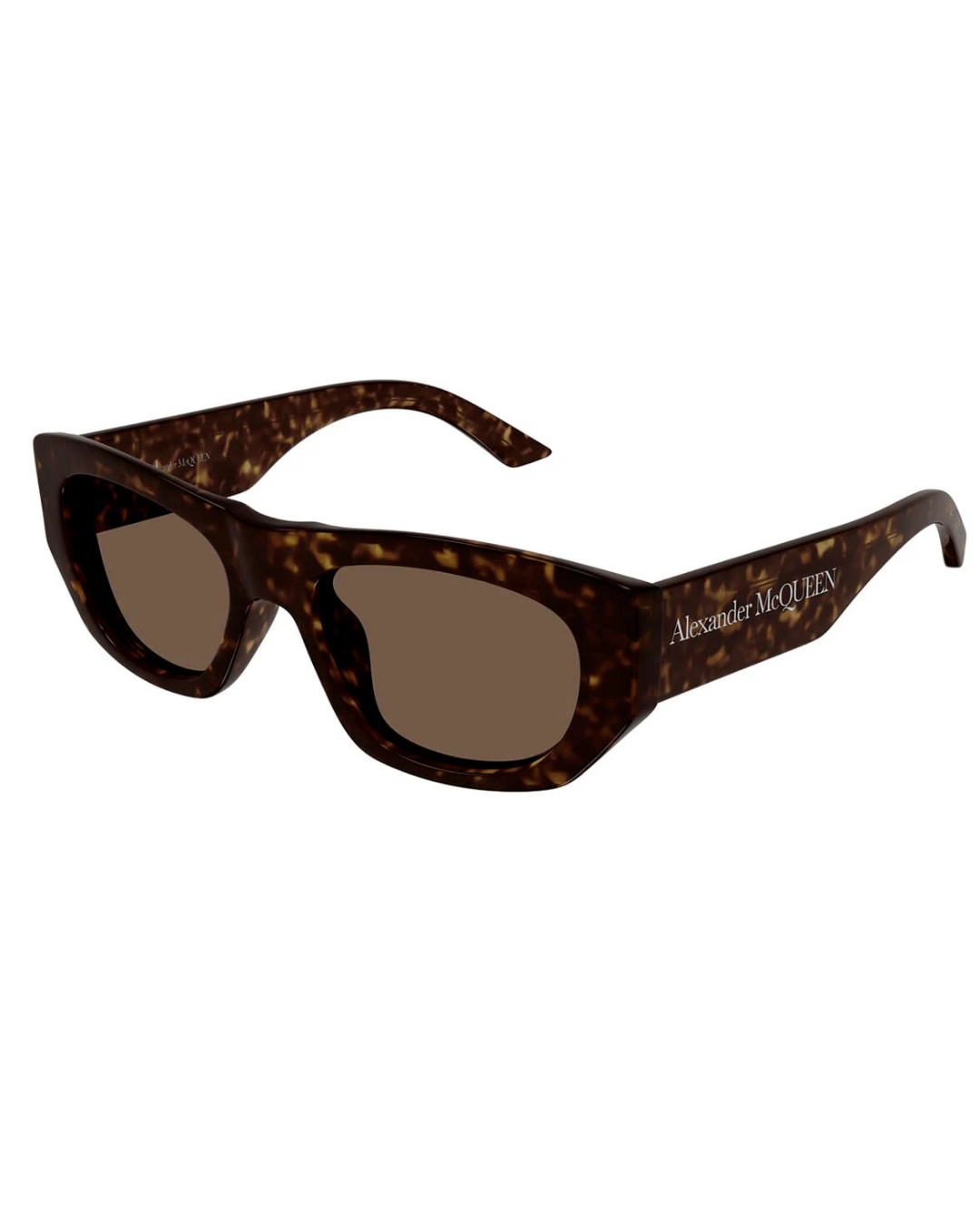 Alexander McQueen 0450S 002