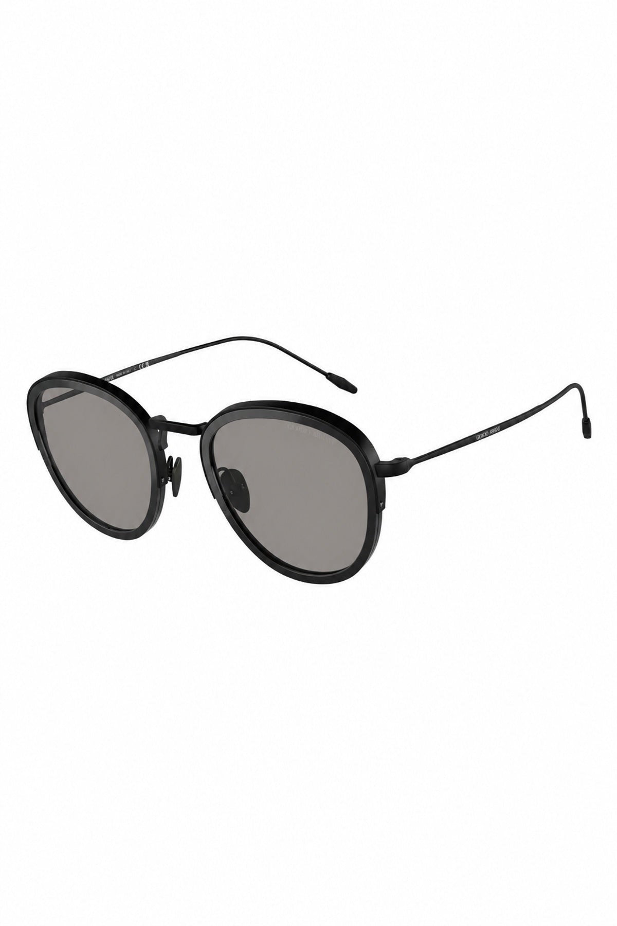 Armani AR 6068 3001/M3 50
