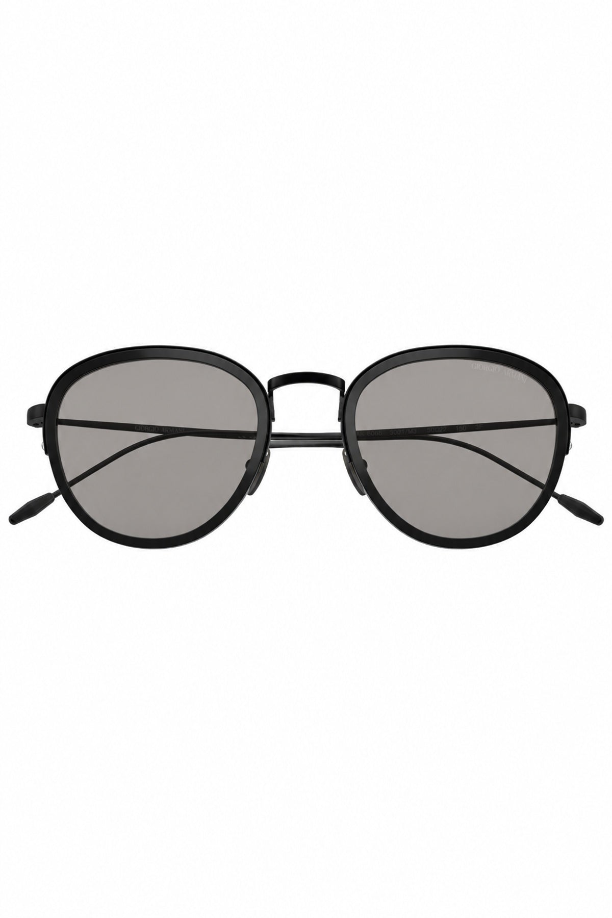 Armani AR 6068 3001/M3 50