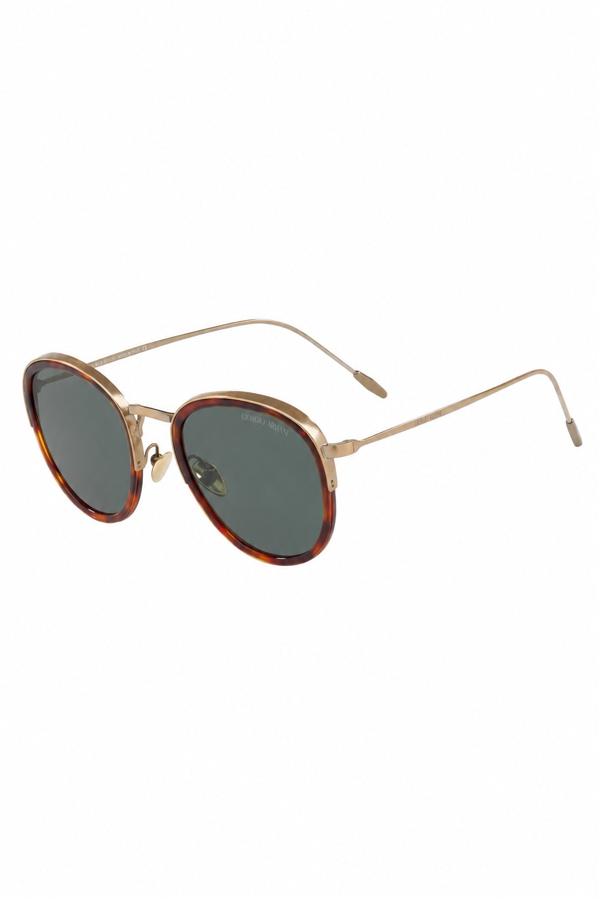 Armani AR6068 3198/71 50