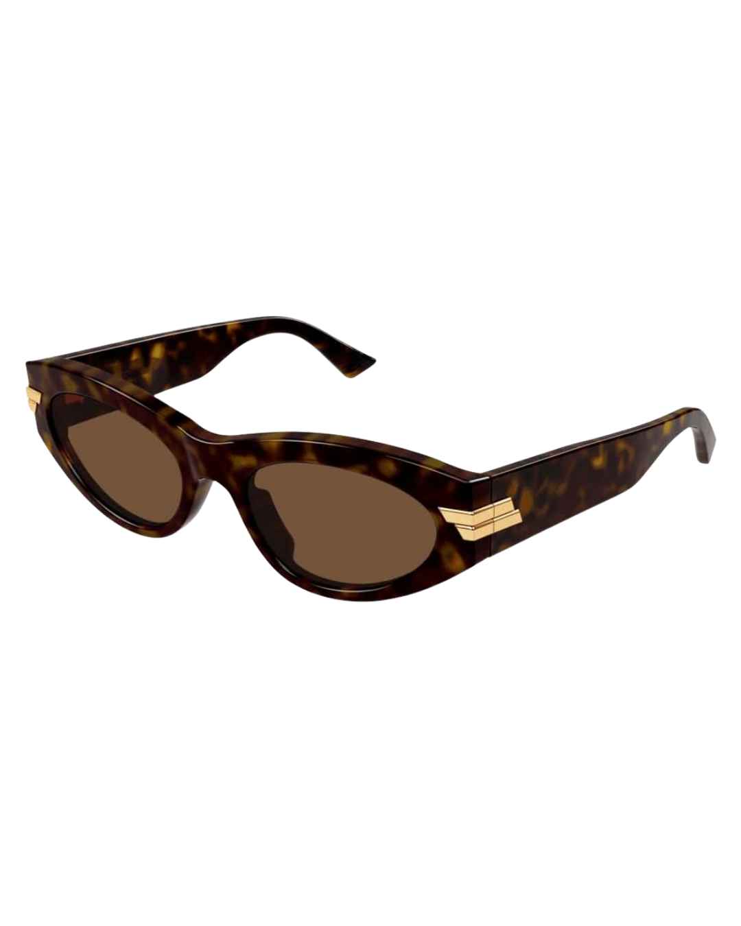 Bottega Veneta 1189s 002 45
