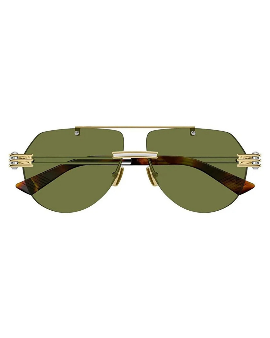 Bottega Veneta 1342S 003