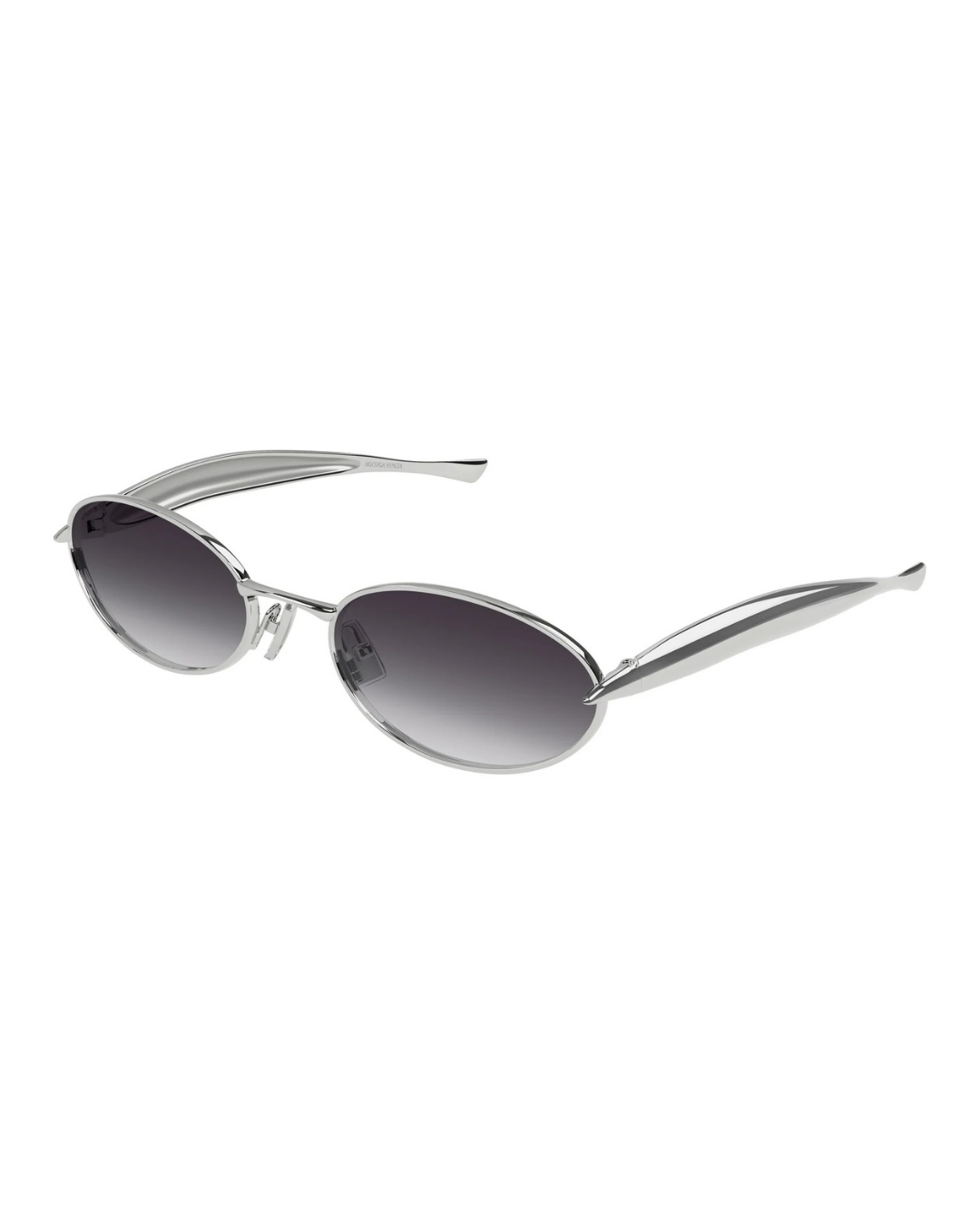 Bottega Veneta 1386s 003