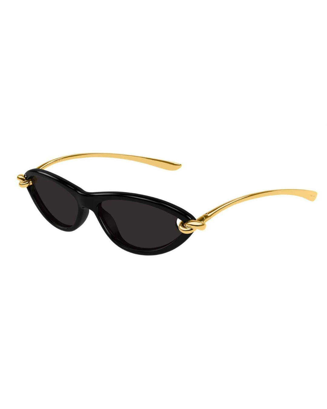 Bottega Veneta  1390s 001