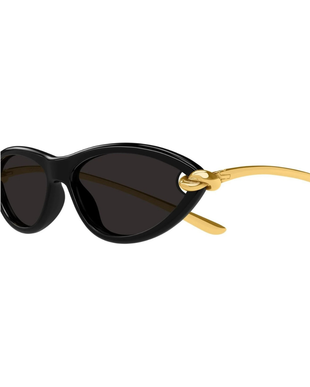 Bottega Veneta  1390s 001
