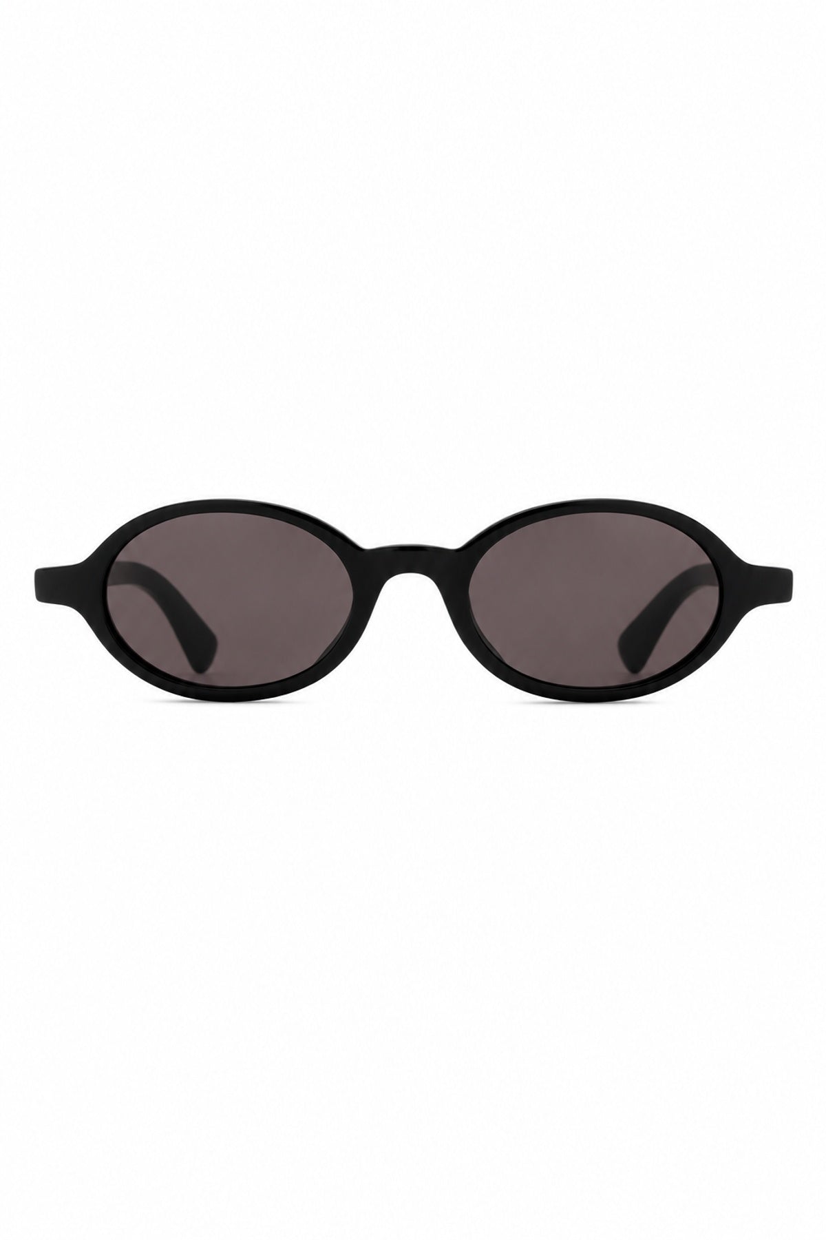 Bottega Veneta BV1388S 001 47