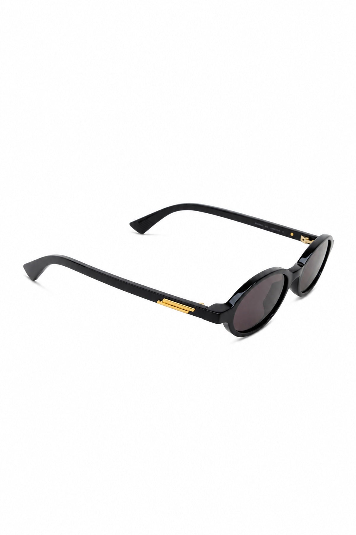 Bottega Veneta BV1388S 001 47