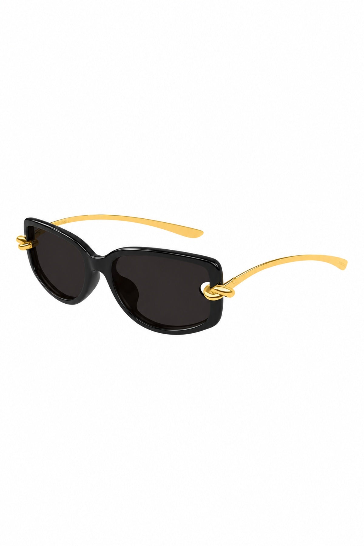 Bottega Veneta BV1440SA 001 59