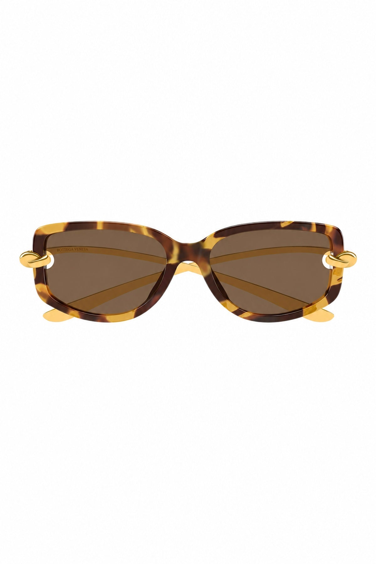 Bottega Veneta BV1440SA 002 59