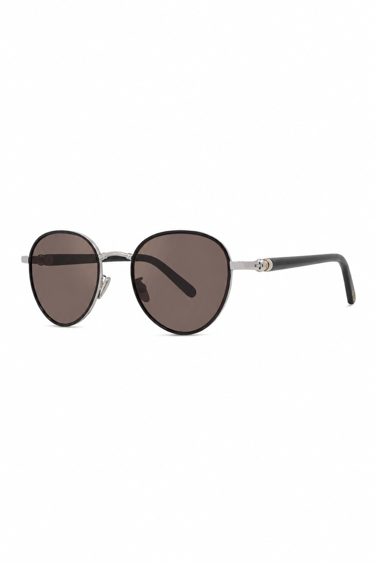 Fred FG40069U 16G 51
