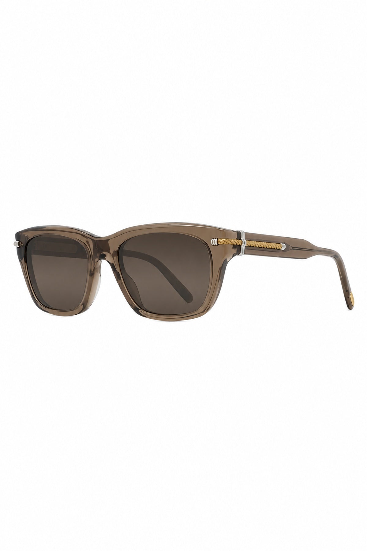 Fred FG40077I 48G 54
