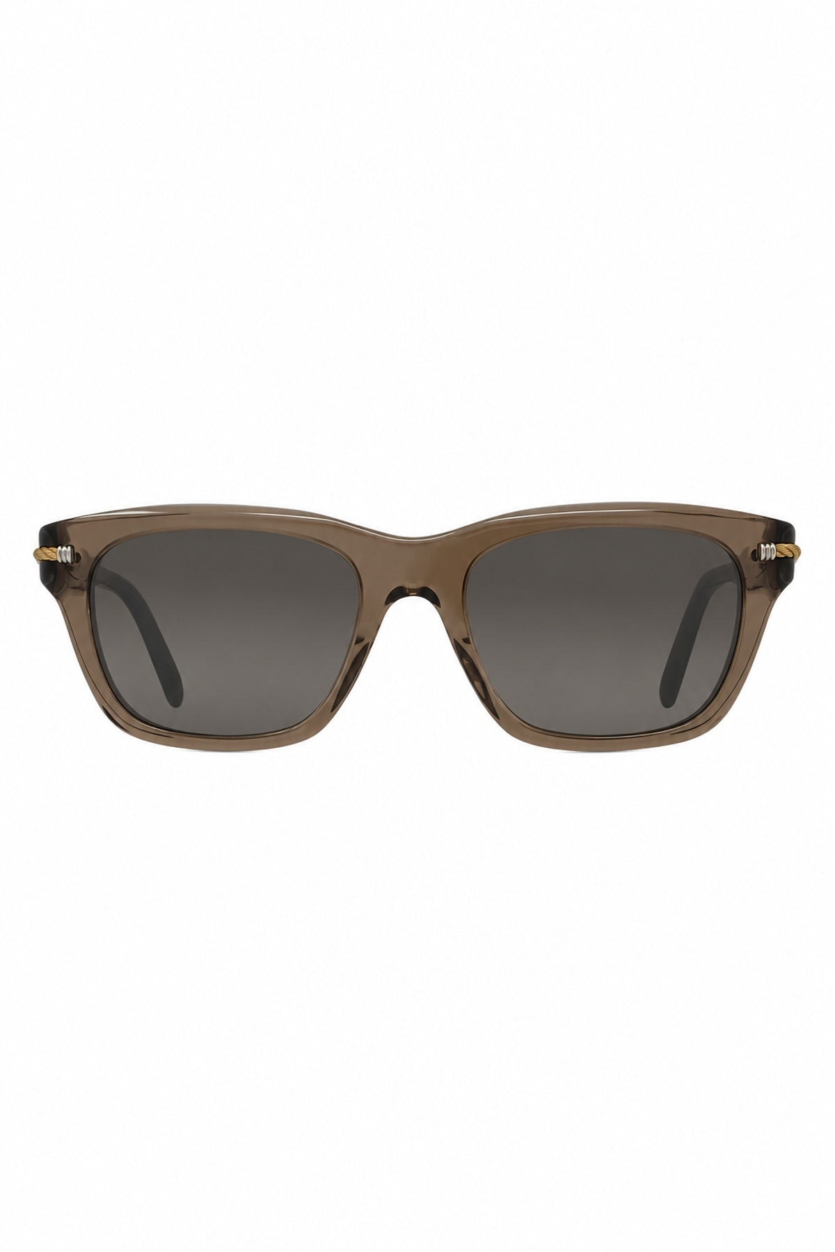 Fred FG40077I 48G 54