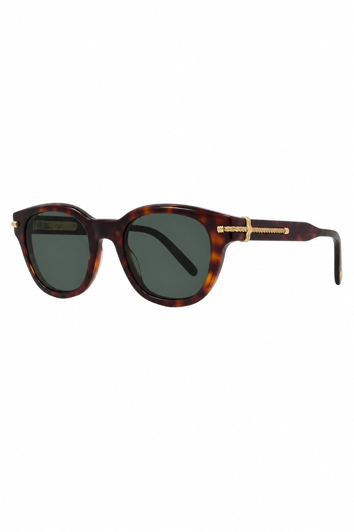 Fred FG40083U 54N 50