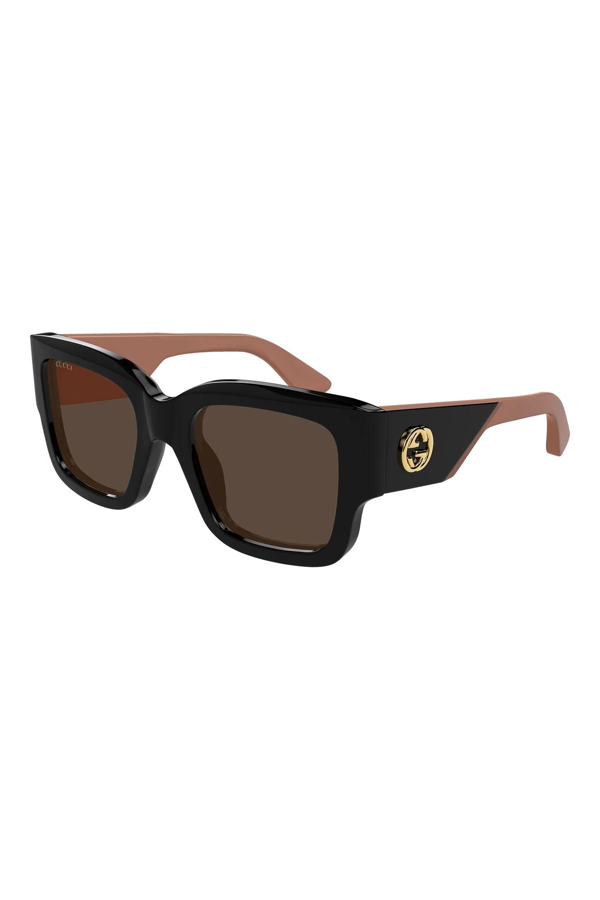 Gucci 1663S 004