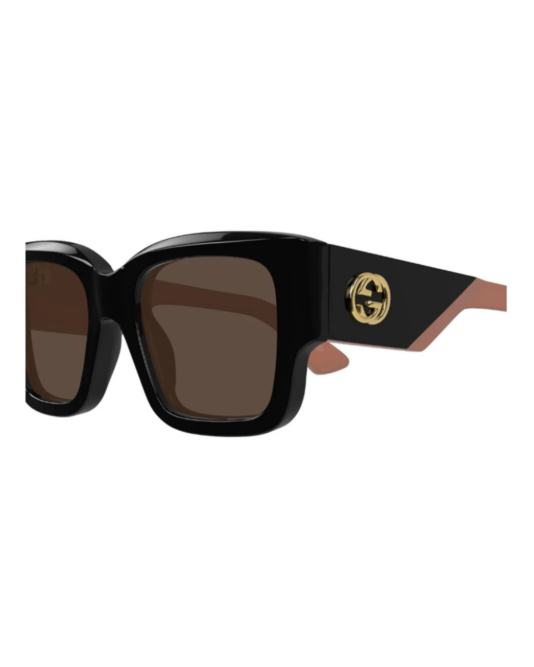 Gucci 1663S 004