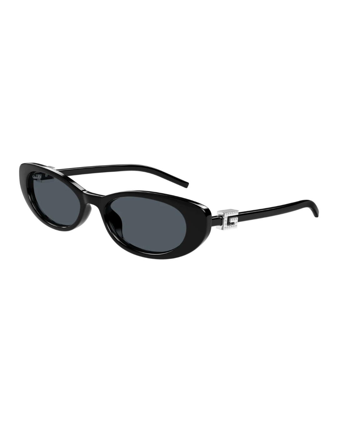 Gucci GG1680S 002